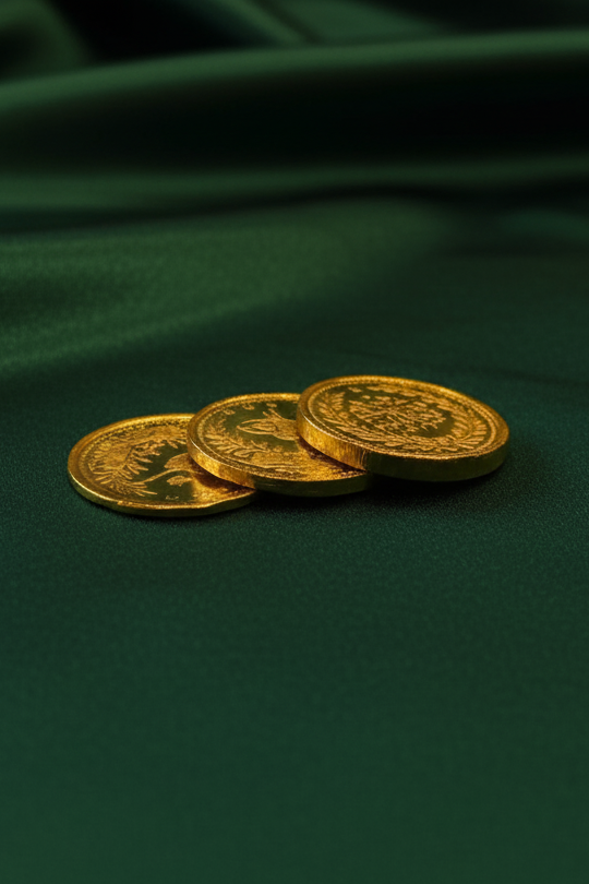 Gemini_Generated_Image_atq0fxatq0fxatq0