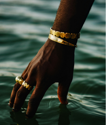 Untitled design (23)